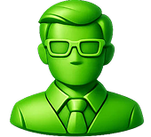 Expert Faculty
