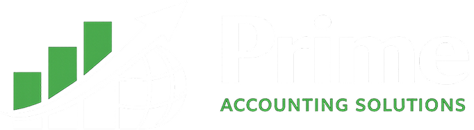 Prime Accounting